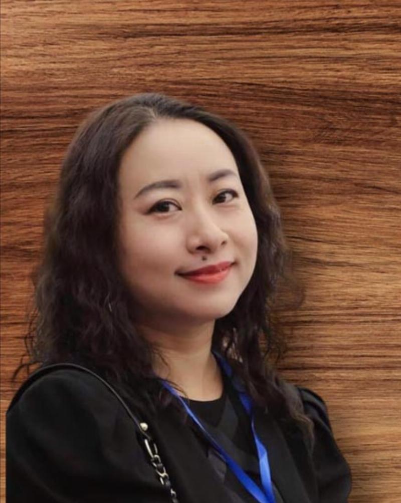 Những vần thơ chân thật của Xuân Quỳnh về mẹ/bà chạm đến cảm xúc sâu thẳm của độc giả